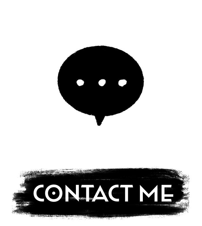 Contact Contact