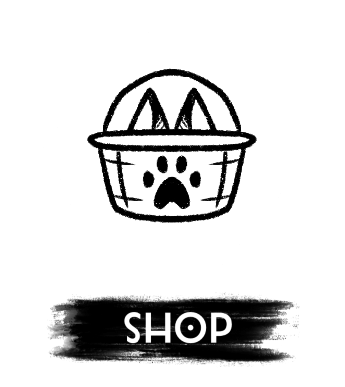 Shop Shop