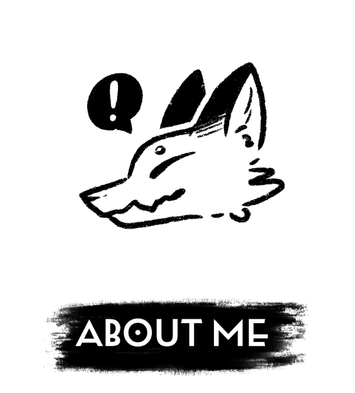 About Me About Me