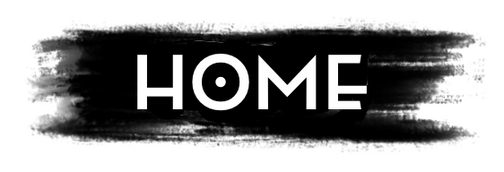 Home Home