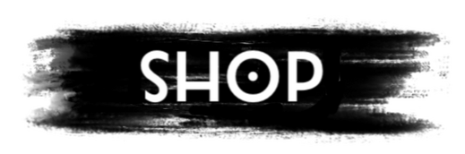 Shop Shop