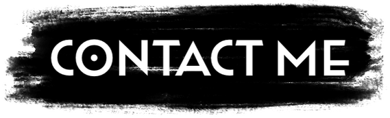 Contact Contact